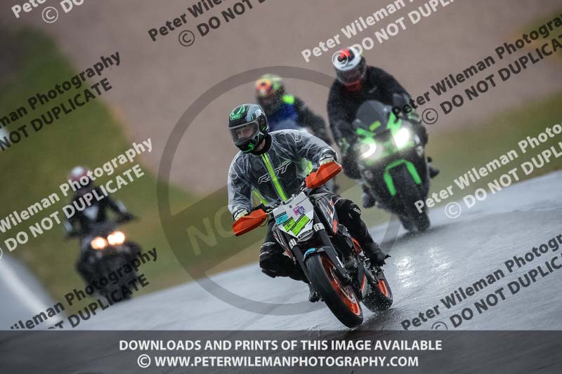 PJM Photography;donington no limits trackday;donington park photographs;donington trackday photographs;no limits trackdays;peter wileman photography;trackday digital images;trackday photos